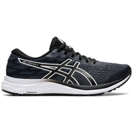 Asics Gel Excite 7 M 1011A657 001 tenisice crna