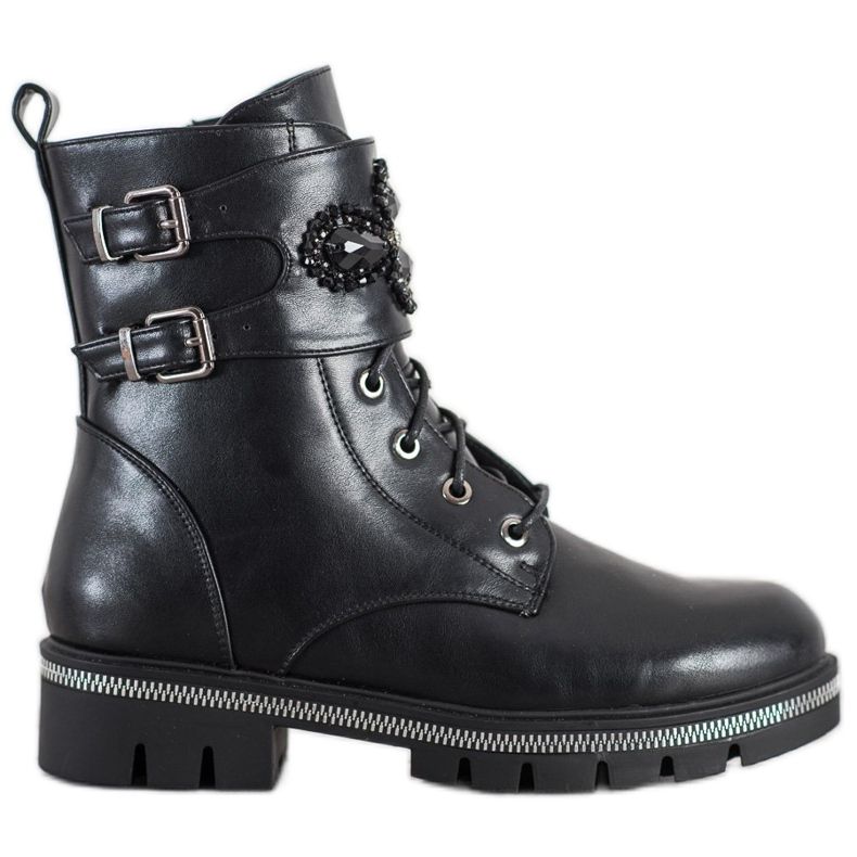 Groto Gogo Odlikovani radnici crno