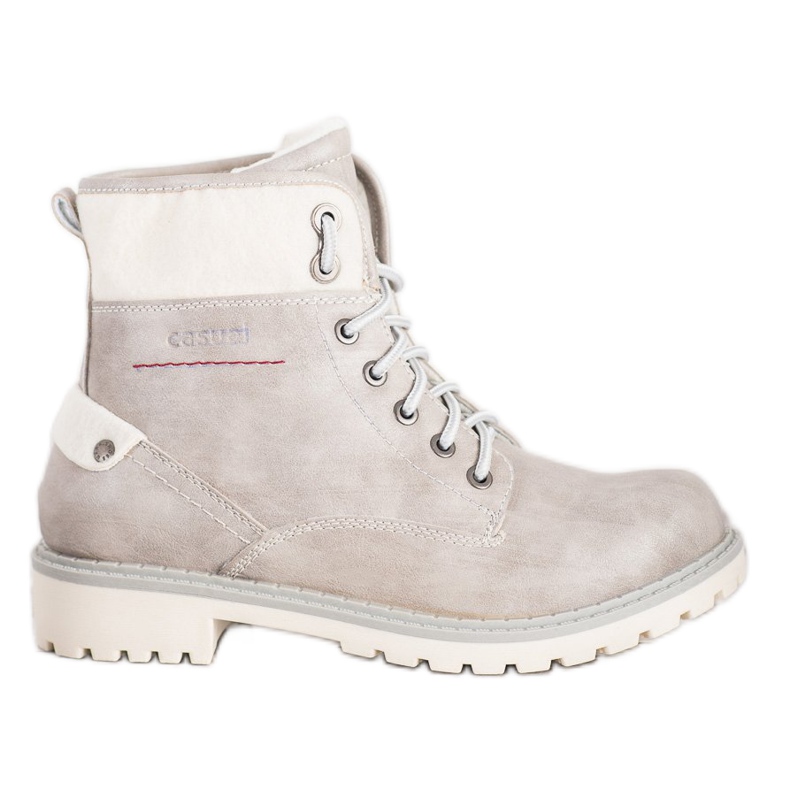 Goodin Topli hvatači bež