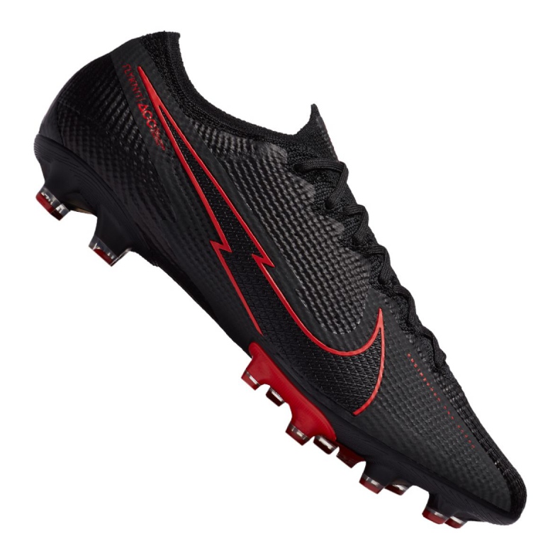 Nike Vapor 13 Elite AG-Pro M AT7895-060 kopačke raznobojna crno