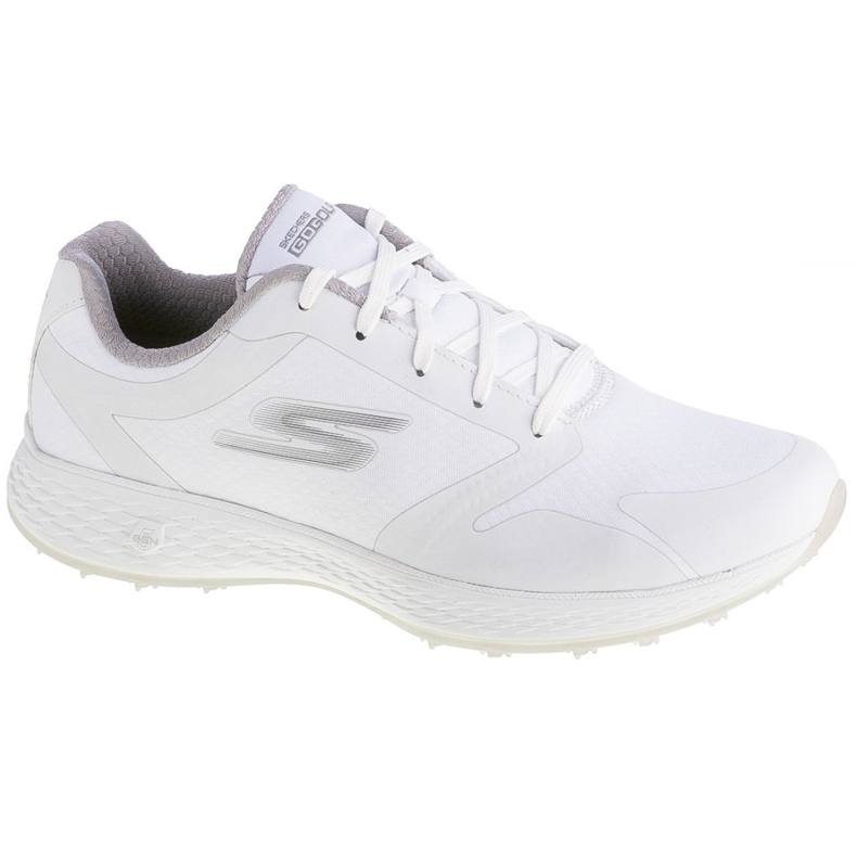 Skechers Go Golf Eagle W 14878-WHT bijela
