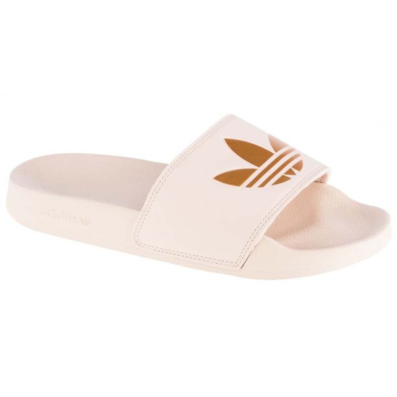 Adidas Adilette Lite tobogani FW0541 bež