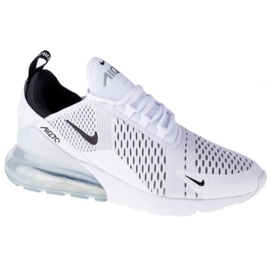 Nike Air Max 270 M AH8050-100 bijela crna