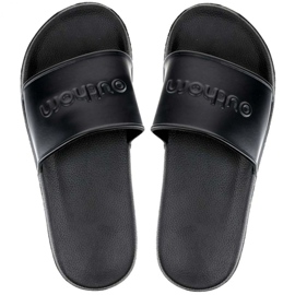 Outhorn M HOL20 KLM602 20S crna