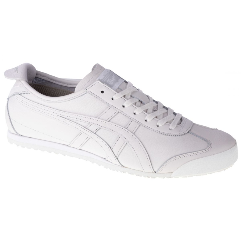 Asics Onitsuka Tiger Meksiko 66 U 1183A844-100 bijela