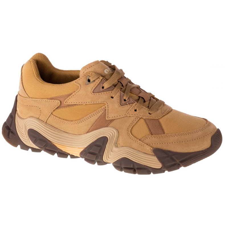 Caterpillar Vapor M P110189 bež