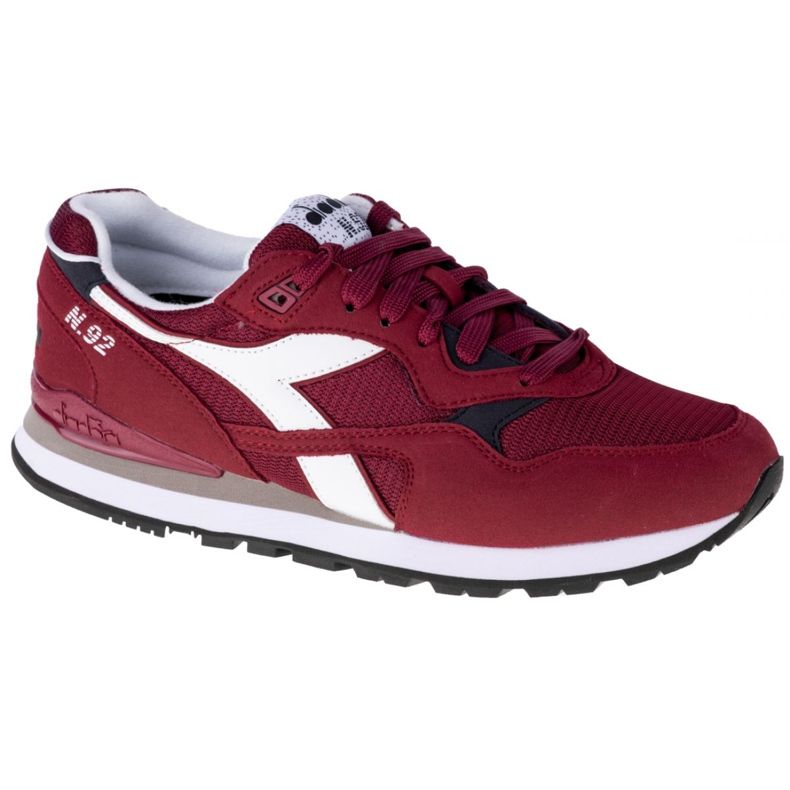 Diadora cipele N.92 M 101-173169-01-55017 crvena