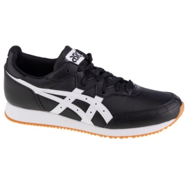 Cipele Asics Tarther Og M 1191A164-001