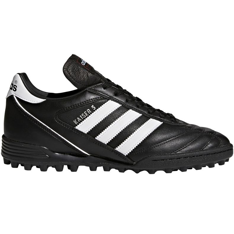 Kopačke Adidas Kaiser 5 Team 677357 crno crno