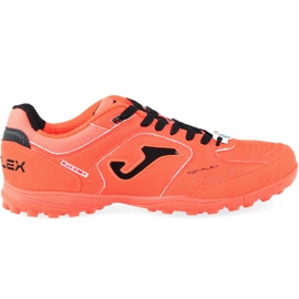 Kopačke Joma Top Flex 807 Turf višebojan crvena