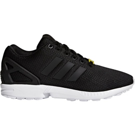 Adidas Zx Flux M19840 cipele crna