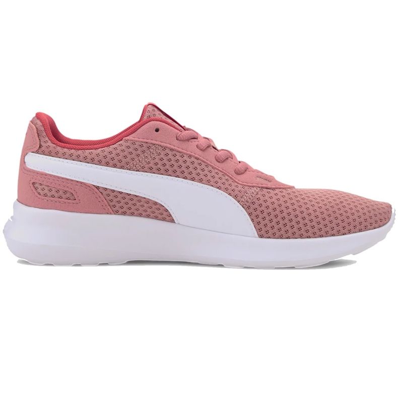 Ženske cipele Puma St Activate pink 369122 18 ružičasta
