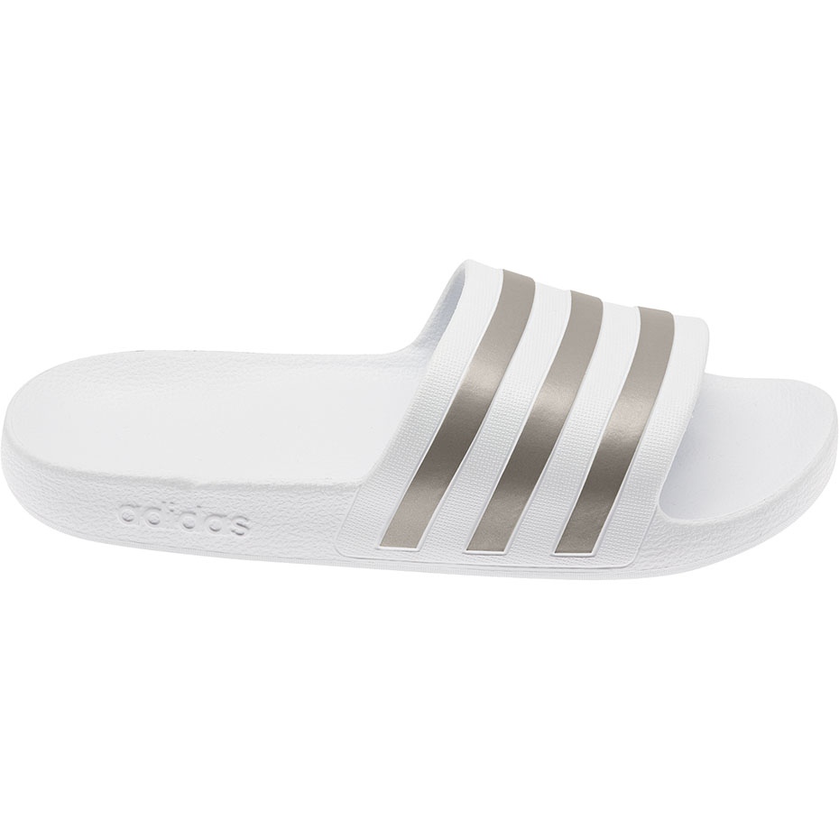 adidas papuce adilette