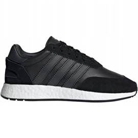 Adidas I-5923 muške cipele crne BD7798 crna