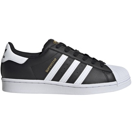 Adidas Superstar W ženske cipele FV3286 bijela crna