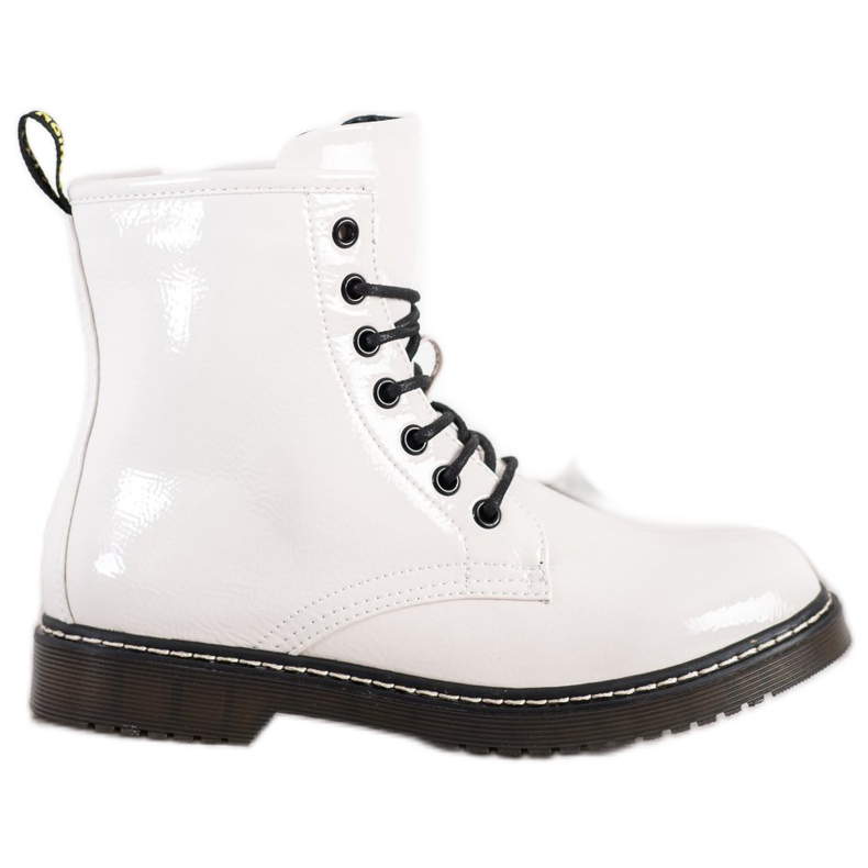 Evento Modni radnici bijela