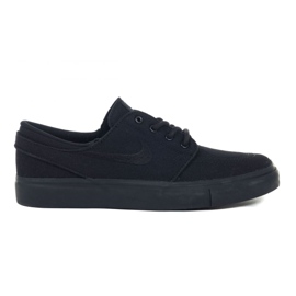 Cipele Nike Sb Janoski (GS) Jr 525104-024 crno