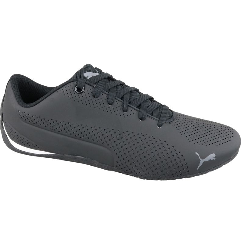 Cipele Puma Drift Cat 5 Ultra M 362288-01 crno
