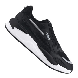 Puma X-Ray 2 Square M 373108-08 crna