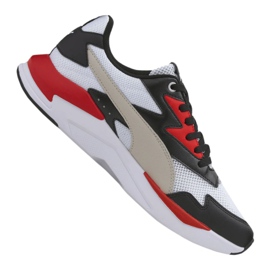 Puma X-Ray Lite M 374122-05 višebojan