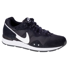 Nike Venture Runner M CK2944-002 cipela crna