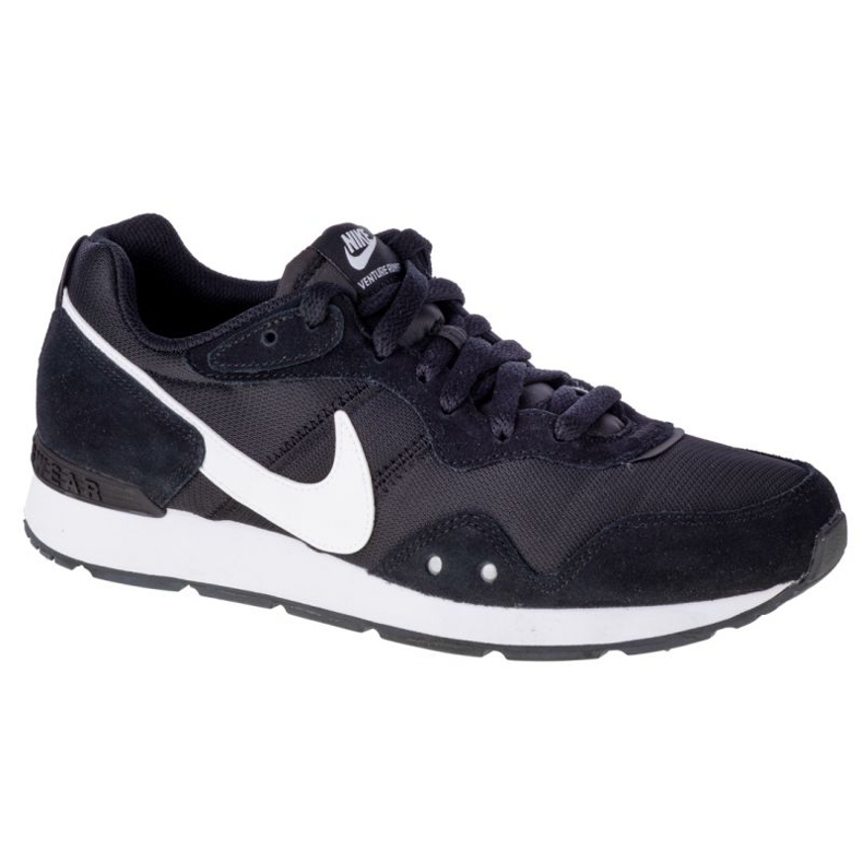 Nike Venture Runner M CK2944-002 cipela crno