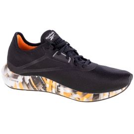 Reebok Flashfilm 3 M FU8752 cipele crna