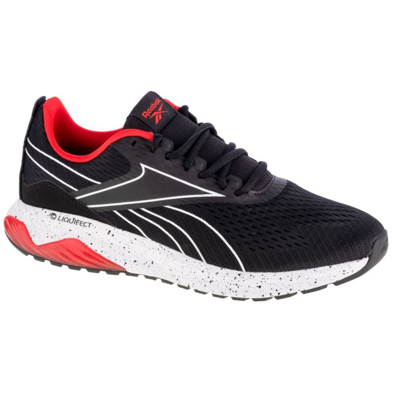 Reebok Liquifect 180 2 Spt M FV0966 crno