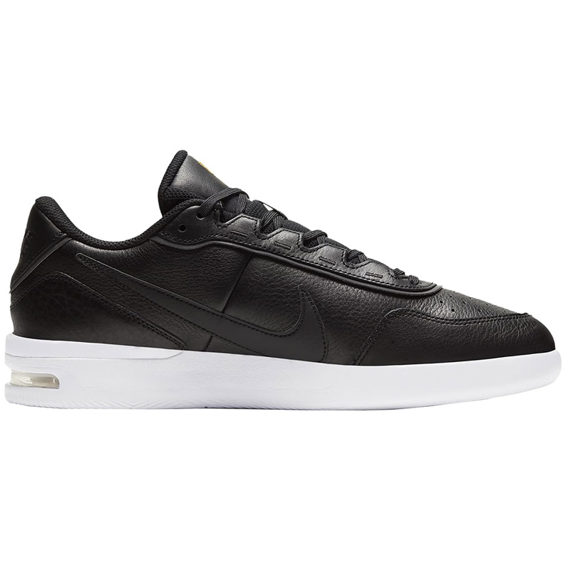 Crne Nike Air Max Vapor Wing Premium muške cipele CT3890 002 crno