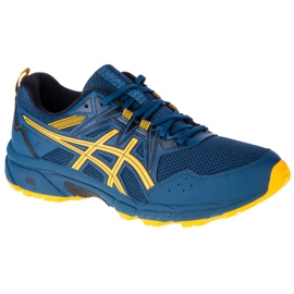 Asics Gel-Venture 8 M 1011A824-400 plava