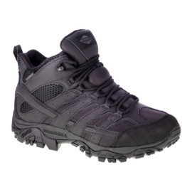 Merrell Moab 2 srednja taktika M J15853 crna