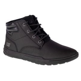 Caterpillar Creedence M P721663 crno