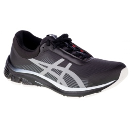 Asics Gel-Pulse 12 Awl W 1012A787-020 crna