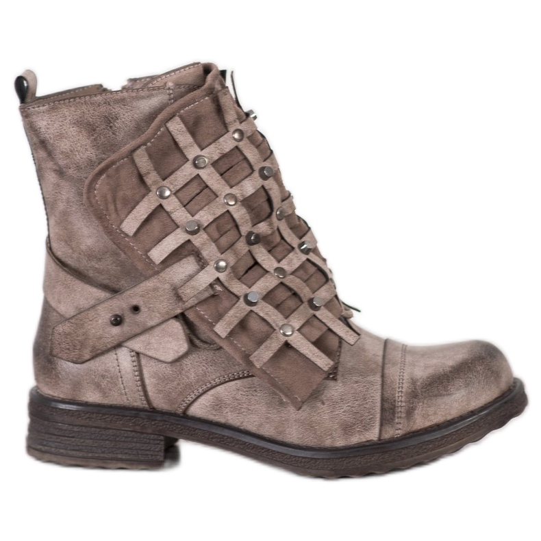 SDS Slučajni radnici raznobojna