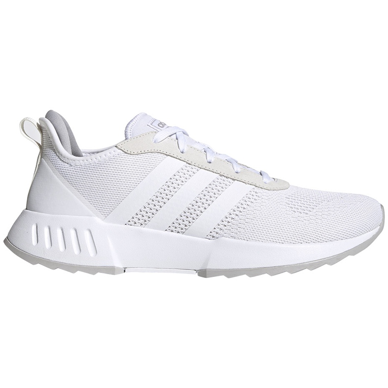 Adidas Phosphere bijele muške cipele EG3489 bijela