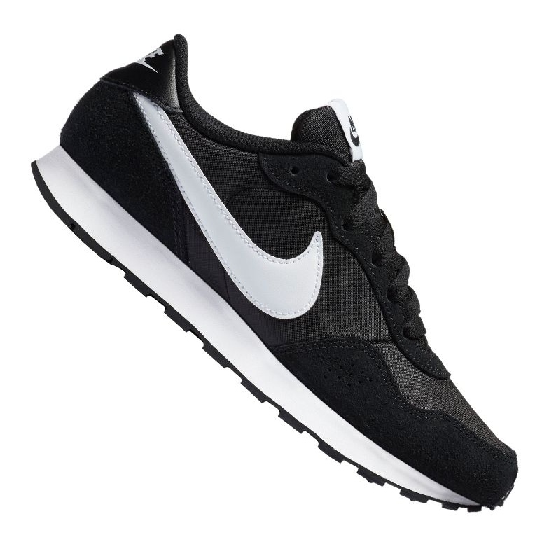 Nike cipele Md Valiant W CN8558-002 bijela