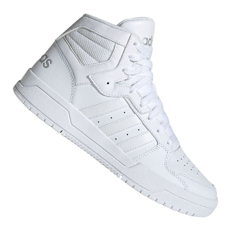 Adidas Entrap Mid W EG4341 bijela