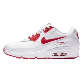 Nike Air Max 90 Ltr Jr CD6864-106 bijela