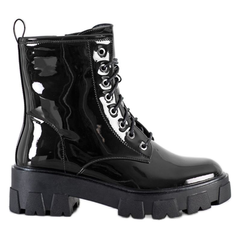 Goodin Lakirani radnici crno