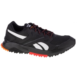 Reebok Lavante Terrain M FU8604 cipele crna