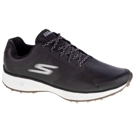 Skechers Go Golf Pro W 14869-BKW crna