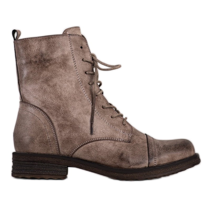 SDS Čipkani radnici bež