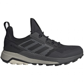 Adidas Terrex Trailmaker GM FV6863 cipele crna