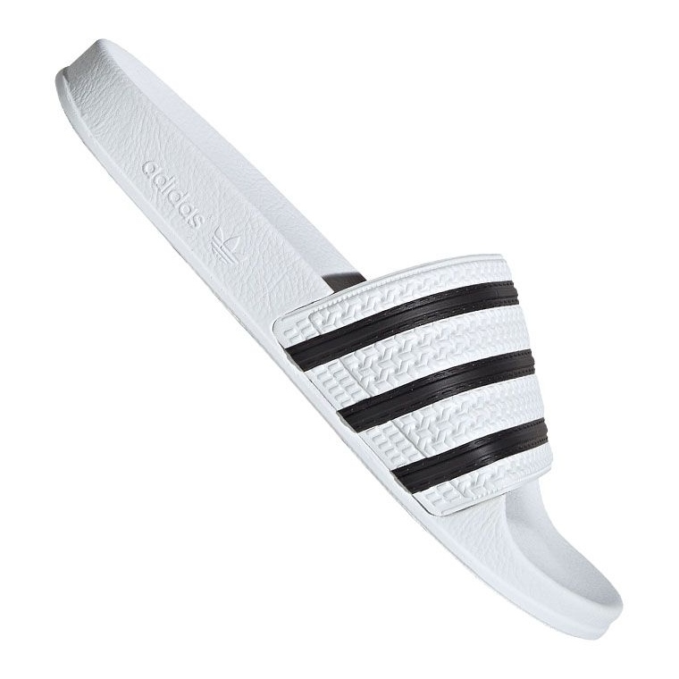 Adidas Adilette 280648 japanke bijela