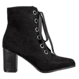 Filippo Dbt938 / 19b crna