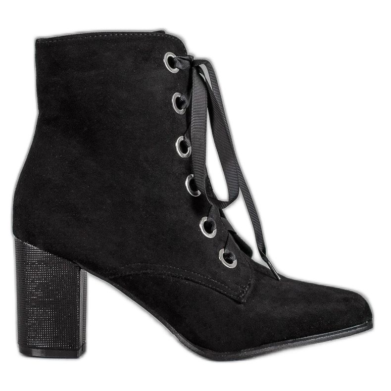 Filippo Dbt938 / 19b crno