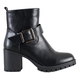 SDS Elegantni radnici na šanku crna