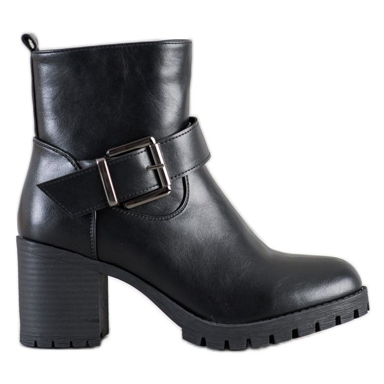 SDS Elegantni radnici na šanku crno