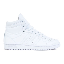Cipele adidas Top Ten Jr FW4997 bijela crna