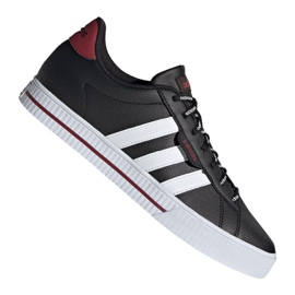 Adidas Daily 3.0 M FW6668 cipele crna